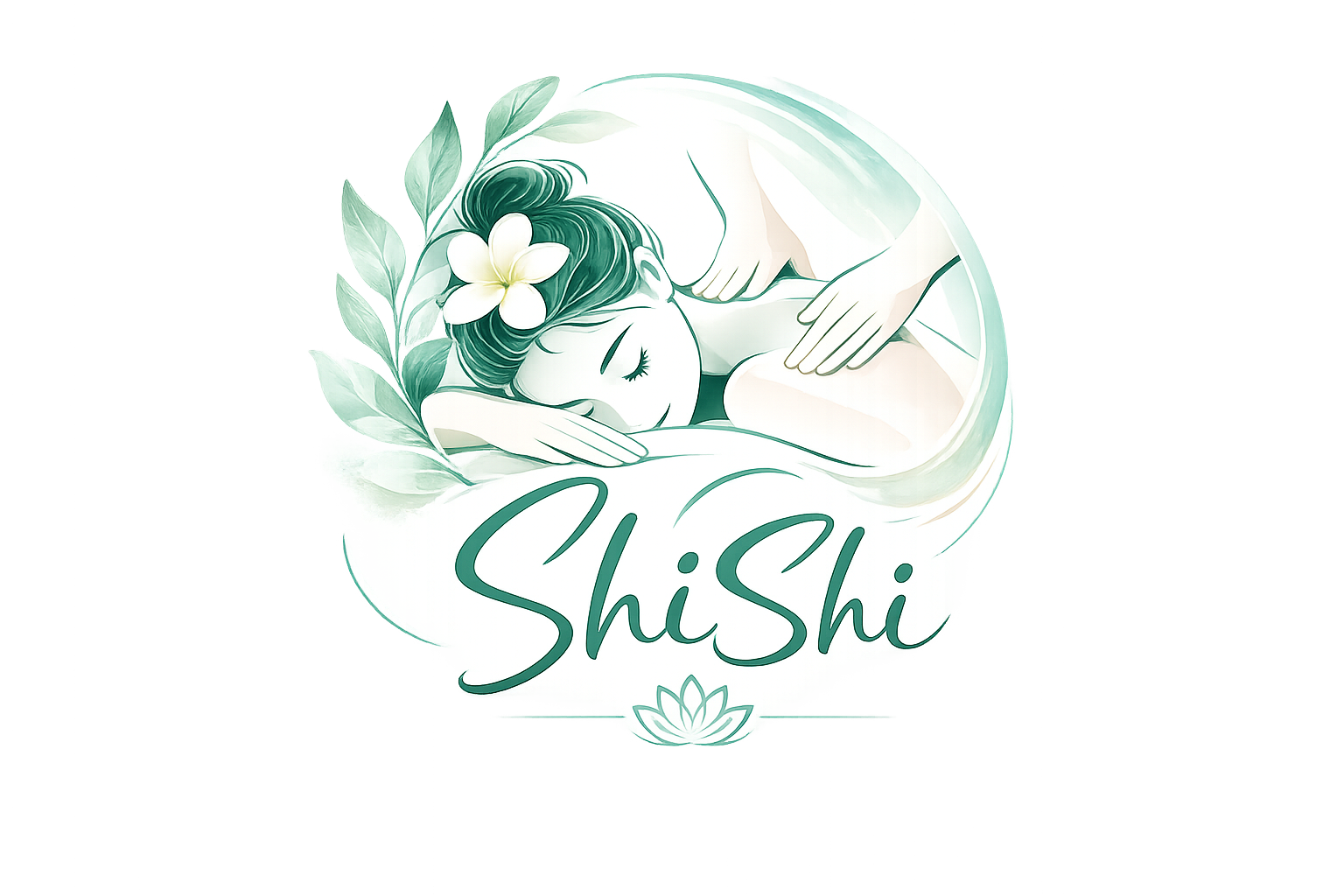ShiShi logo